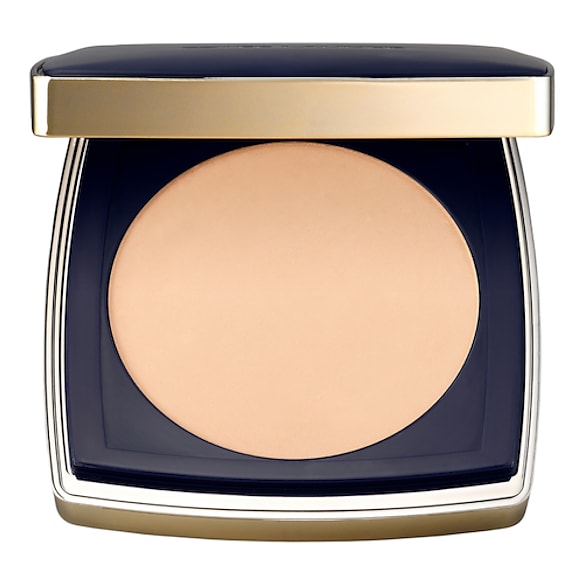 Double Wear Powder Foundation , ESTÉE LAUDER